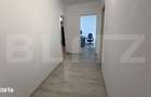 Apartament 3 camere, 65mp utili, zona Cetate - 7