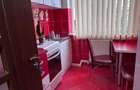 2 CAMERE ZONA CENTRALA - 10