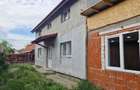 Casa spatioasa 195 mp cu terasa Str. Dunarii 10A, Marghita - 3
