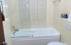 MAMAIA APARTAMENT 2 CAMERE - 5