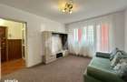 Locatie excelenta, vis-a-vis de Sala Sporturilor - COMISION 0%. - 4