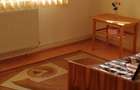 De inchiriat apartament cu 2 camere in Marghita