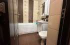 Apartament 3 camere ,etaj 1,zona Stadion - 4