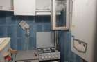 Inchiriere apartament - 4