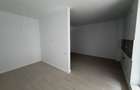 Studio MTM Pipera Lake | Pompe de Caldura | Bloc Finalizat - 7