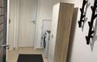 Inchiriez Apartament Militari Resident - 4
