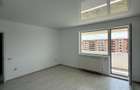 Apartament 2 Camere - Strada Tineretului - Comision 0% - Tva Inclus - 9