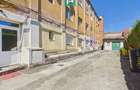 Apartament cu o camera zona Varful cu Dor - 2