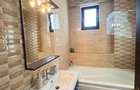 Apartament 2 camere de vanzare in Tomis Plus | Mobilat ?i - 3