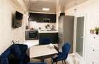 Apartament cu 4 camere + mansarda de 120 mp contruita legal!!! - 6