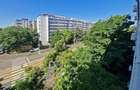 Apartament 3 camere, 75mp, reabilitat, Giulesti - Prunaru, negociabil - 15