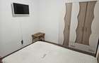 Apartament cu 3 camere modern si ieftin in Nord - 6