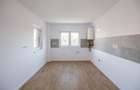 Duplex P+E în Moșnița Nouă, 3 dormitoare, 3 bai, teren 403 mp. Comision 0%