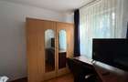 Proprietar închiriez apartament 2 camere, mobilat și utilat, Craiovei Comisariat - 7