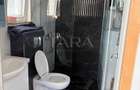 Apartament 1 cameră de închiriat – Gruia - 6