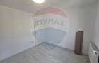 Apartament de vanzare - 8