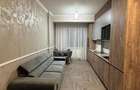Apartament Nou cu 3 camere zona Ciresica - 10