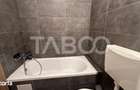 Apartament 3 camere modern cu loc de parcare zona Doamna stanca Sibiu - 8