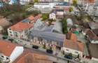 Hotel / Pensiune in Hateg, Jud Hunedoara - 12