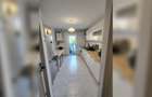Apartament 3 camere decomandat zona FSGA - 3