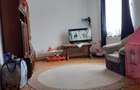 Apartament 3 camera Gusterita - 3
