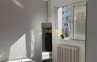 3 Camere de inchiriat | Drumul Taberei | Mobilat-Utilat | Metrou | 70M - 6
