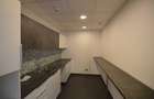 Baneasa Business Center, Baneasa, 200 - 5635 mp  0% comision!