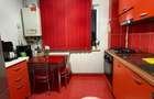 Apartament 3 camere GAVANA 2