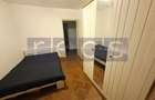 DE VANZARE APARTAMENT 3 CAMERE  BLD TIMISOARA  - ZONA PLAZA ROMANIA - 6