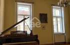 Apartament Ultracentral 3 camere 106 mp - 11