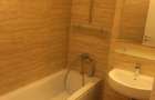 Apartament | 3 camere | bloc nou | metrou | Grozavesti - 12