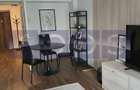 VANZARE 2 CAMERE | DECOMANDAT | ZONA UNIRII