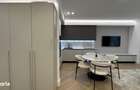 Iancu Nicolae l Parcare l 2 Camere l Cortina 126 - 11
