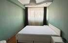 Inchiriez apartament