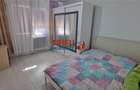 Apartament Spa?ios cu 3 Camere in Zona Prestige - 5