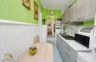 Apartament 3 camere CENTRAL - 5