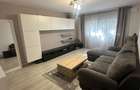 Apartament 3 camere, 80 mp, zona Stadion parter inalt, - 6