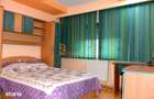 Apartament 3 camere cf 1 decomandat zona 1 Decembrie 1918 - 3