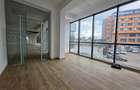 Spatiu comercial/showroom in Tatarasi Sud, 560 mp, COMISION 0%