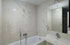 4 Camere Floreasca | Vedere Lac - 14