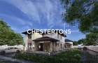 FOR SALE /Primrose House/Corbeanca Primaverii - 6