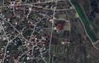 Teren de vanzare zona Bucium Plopii fara Sot - 1