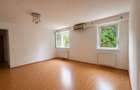 Apartament zona Lipovei direct de la proprietar - 2