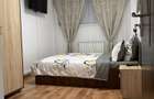 Inchiriez apartament 2 camere decomandate central - 7