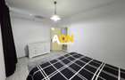 Casă Înșiruită de Închiriat, 4 Camere, Zona Centru - 7