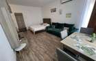 Mamaia Summerland - garsoniera decomandata 31 mp cu balcon - 2