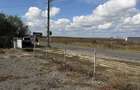 Teren intravilan Targoviste Calea Campulung