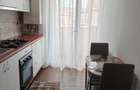 PC. Inchiriez apartament cu o camera in Floresti - 5
