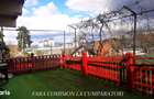 ALEEA CASTANILOR - APARTAMENT IN VILA, PARTER - 9