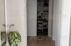 DIRECT PROPRIETAR Inchiriez apartament 3 camere central Calea Calarasi / Facultatea Hyperion - 16